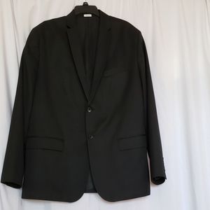 Calvin Klien Sport Coat